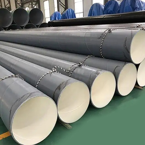 1652412527709440.jpg 46.jpg