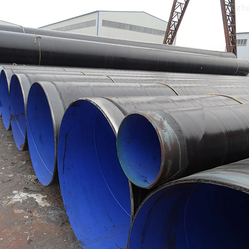 TPEP防腐钢管