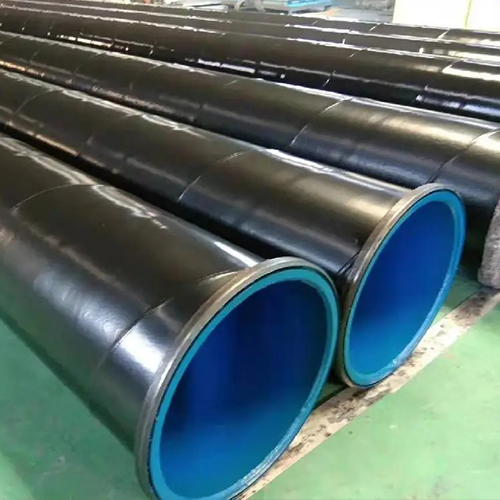 1652421094132878.jpg 7.jpg