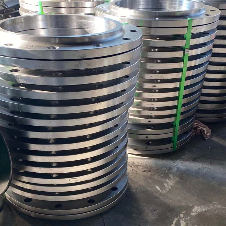 1653116434138215.jpg 微信图片_20201222101010.jpg