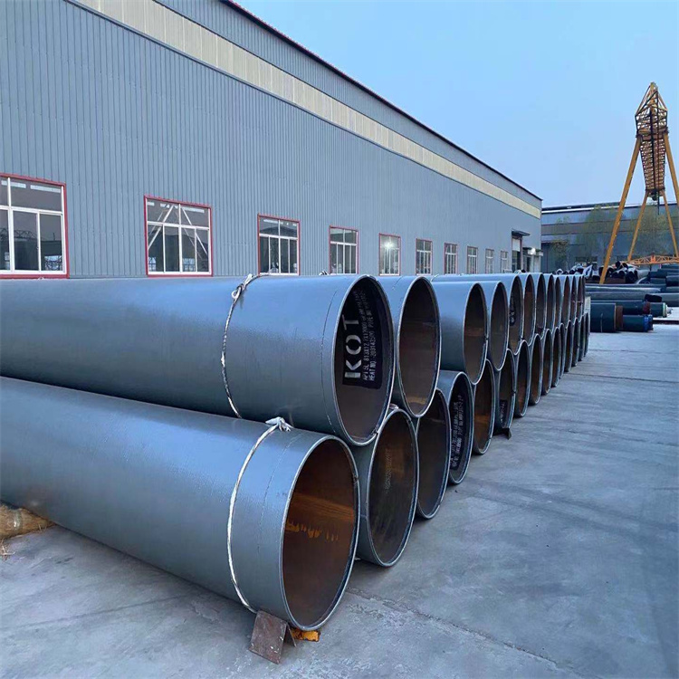 1653119251869871.jpg 001.jpg