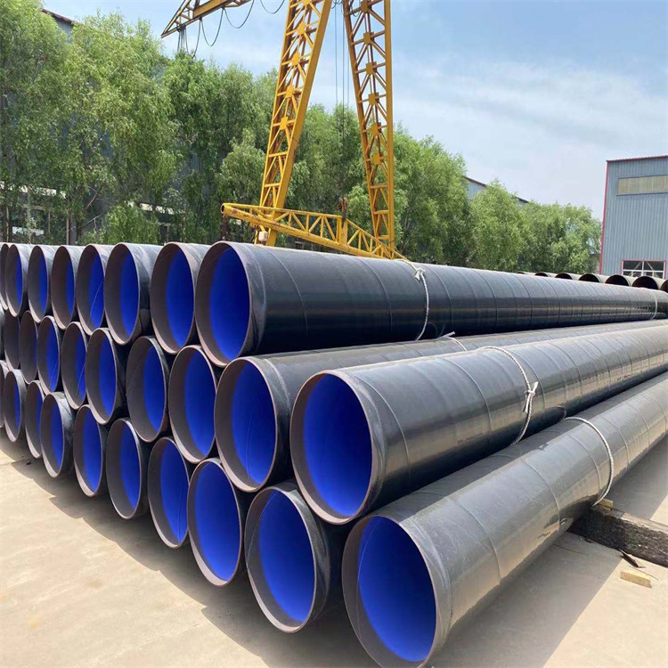 1653119467201279.jpg 011.jpg