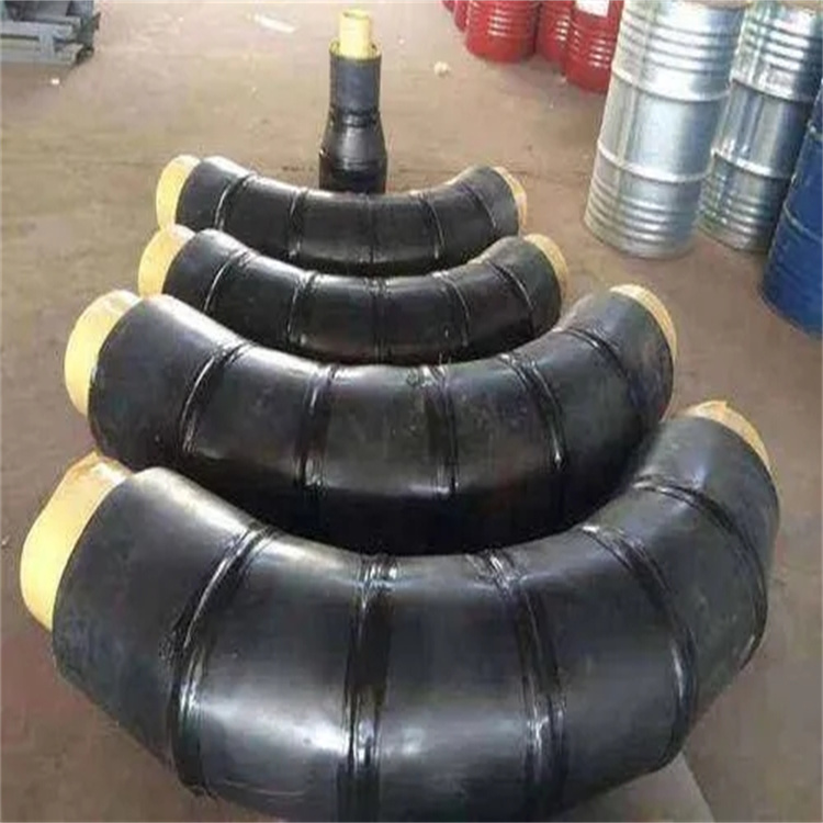 1653121059122777.jpg u=2804928543,994517221&fm=253&fmt=auto&app=138&f=JPEG.webp.jpg